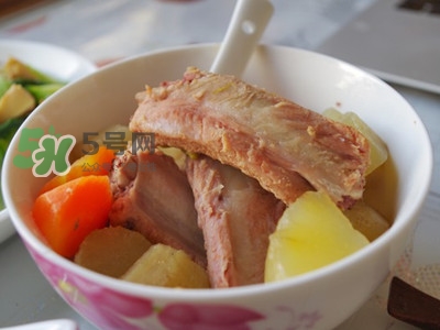 雪蓮果好吃嗎？雪蓮果怎么吃減肥快？