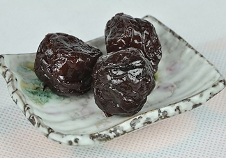 烏梅是西梅嗎？烏梅和西梅的區(qū)別