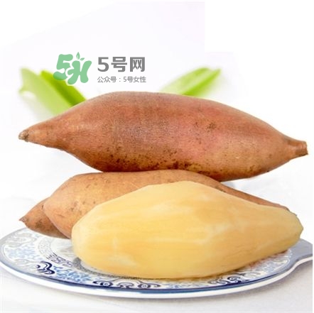 雪蓮果的熱量高嗎？吃雪蓮果可以減肥嗎？