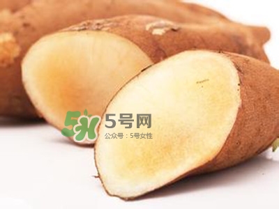 雪蓮果和雞蛋能一起吃嗎？雪蓮果和什么相克？