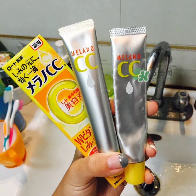 rohto樂敦生產(chǎn)日期怎么看_樂敦生產(chǎn)批號怎么查詢 rohto樂敦生產(chǎn)日期怎么看_樂敦生產(chǎn)批號怎么查詢