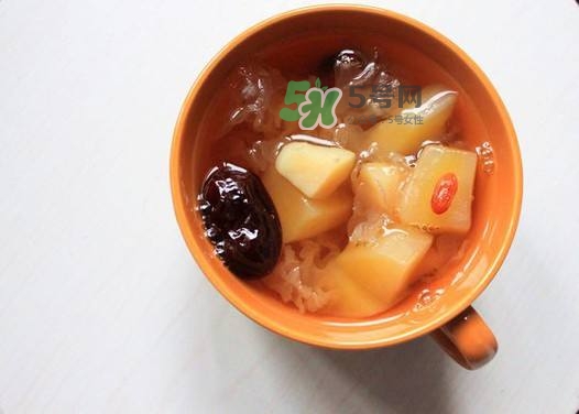 雪蓮果是水果嗎？雪蓮果是什么季節(jié)的水果？