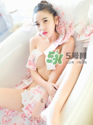 殺精的食物有哪些？吃什么東西殺精？