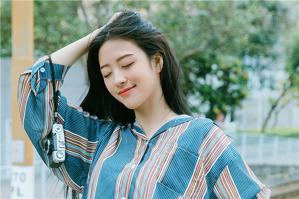 女人如何鍛煉性功能？女人提高性能力的鍛煉方法