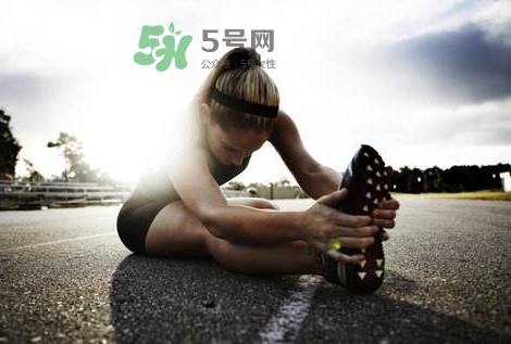 橫紋肌溶解癥吃什么藥？橫紋肌溶解癥掛什么科室