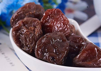 加應子能多吃嗎？加應子吃多了有什么危害