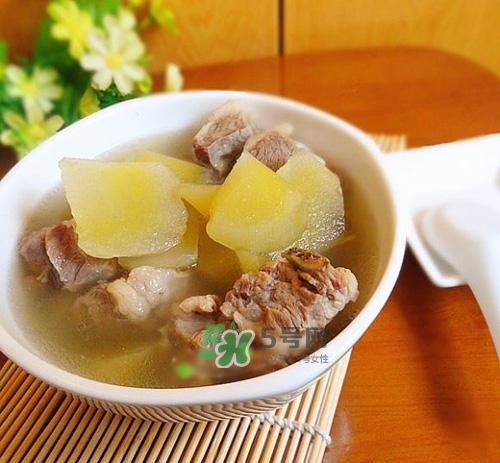 雪蓮果是水果嗎？雪蓮果是什么季節(jié)的水果？