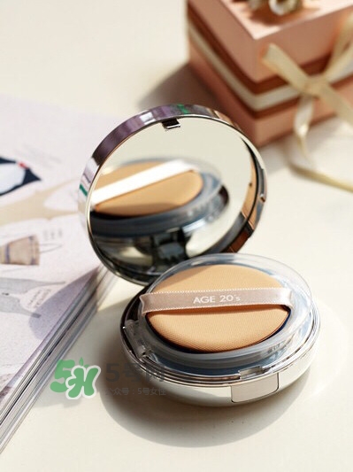 age20s生產日期怎么看_age20s生產批號怎么查詢 age20s生產日期怎么看_age20s生產批號怎么查詢