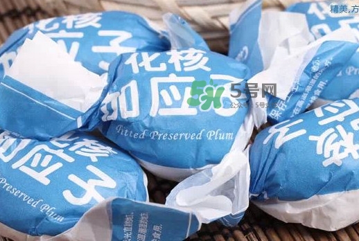 加應(yīng)子能多吃嗎？加應(yīng)子吃多了有什么危害