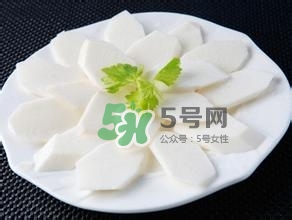 怎么看男人腎好不好？男人腎虛吃什么調(diào)理？