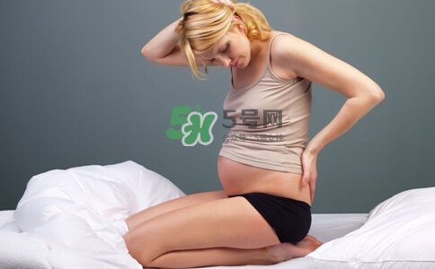抽筋后腿一直痛怎么辦？抽筋疼痛等級(jí)
