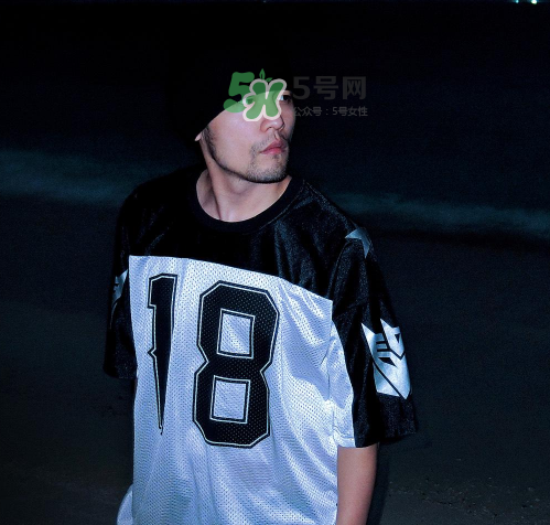 phantaci是什么牌子？phantaci為什么不火？