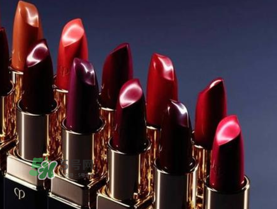 ysl楊樹林口紅怎么辯真假？ysl楊樹林口紅真假辨別