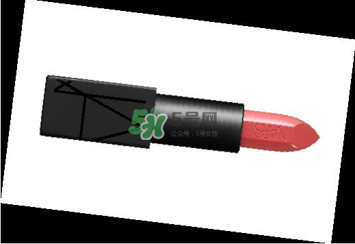 ysl楊樹林口紅怎么辯真假？ysl楊樹林口紅真假辨別