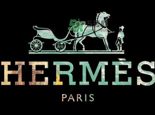 hermes滑板多少錢？愛馬仕滑板專柜價格
