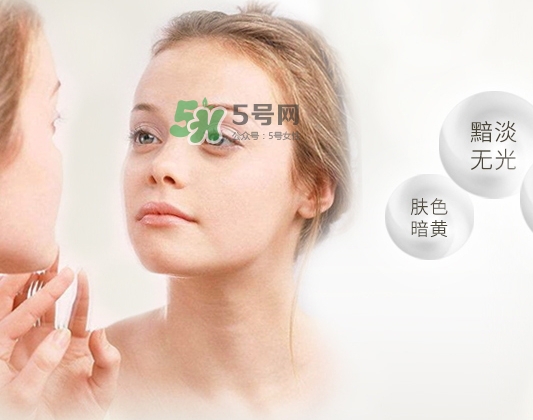 isdin怡思丁安瓶怎么用？isdin怡思丁安瓶精華使用方法