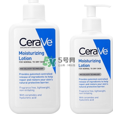 cerave是什么牌子？cerave是哪個國家的什么檔次