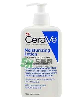 cerave是什么牌子？cerave是哪個國家的什么檔次