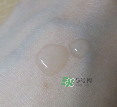 蘭芝水凝輕盈精華水怎么樣？蘭芝水凝輕盈精華水好用嗎？