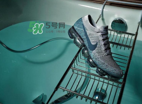 nike air vapormax潑墨氣墊鞋底是真的嗎_會(huì)發(fā)售嗎？