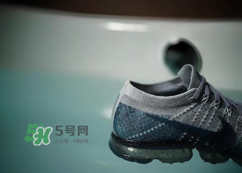 nike air vapormax潑墨氣墊鞋底是真的嗎_會(huì)發(fā)售嗎？