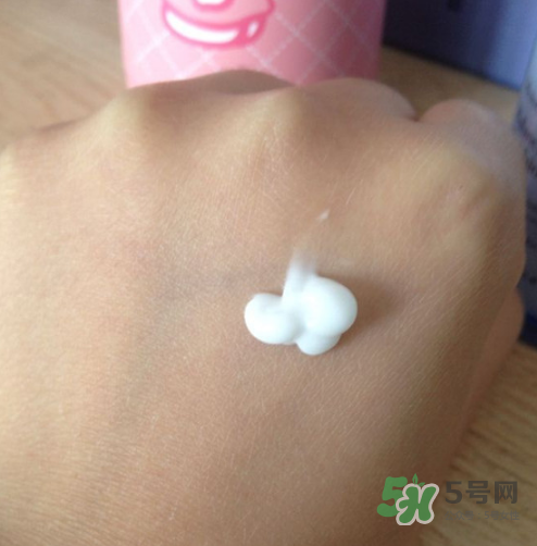 蘭芝水凝透潤(rùn)保濕乳多少錢？蘭芝水凝透潤(rùn)保濕乳價(jià)格