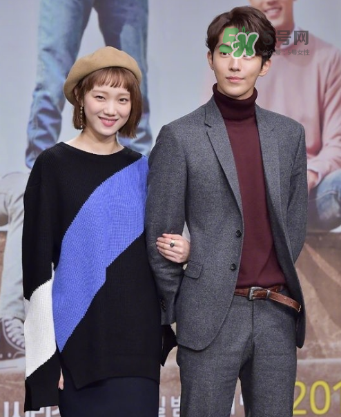 李圣經(jīng)南柱赫分手了嗎？李圣經(jīng)南柱赫分手原因