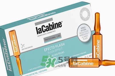 lacabine是什么牌子？Lacabine是哪個(gè)國(guó)家的