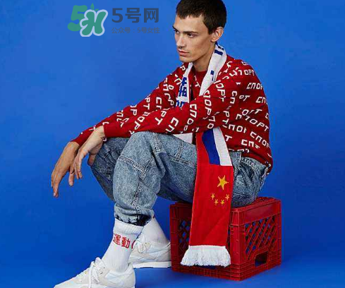 gosha是什么品牌？gosha是什么檔次？