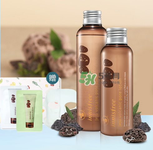 悅詩(shī)風(fēng)吟是純植物的嗎？悅詩(shī)風(fēng)吟是哪里產(chǎn)的？