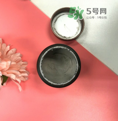 悅詩(shī)風(fēng)吟是純植物的嗎？悅詩(shī)風(fēng)吟是哪里產(chǎn)的？
