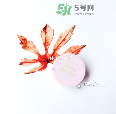悅詩(shī)風(fēng)吟是純植物的嗎？悅詩(shī)風(fēng)吟是哪里產(chǎn)的？