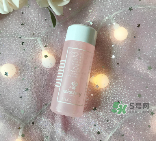 希思黎明星凈顏套組好用嗎？希思黎明星凈顏套組怎么樣？