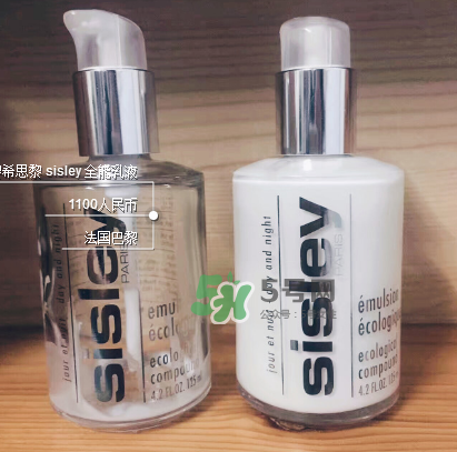 希思黎明星凈顏套組好用嗎？希思黎明星凈顏套組怎么樣？