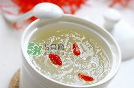 孕婦怎么吃燕窩最好？哪些孕媽需要吃燕窩？