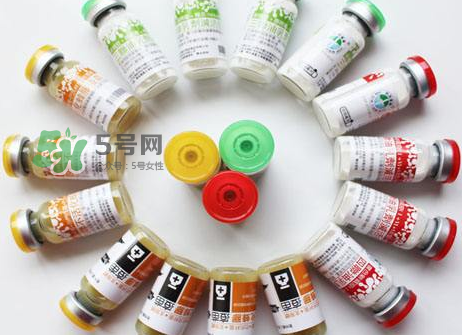 Hib疫苗有必要打嗎？Hib疫苗是必要的嗎？