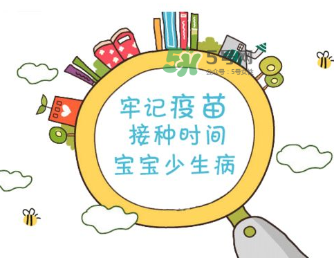 Hib疫苗有必要打嗎？Hib疫苗是必要的嗎？