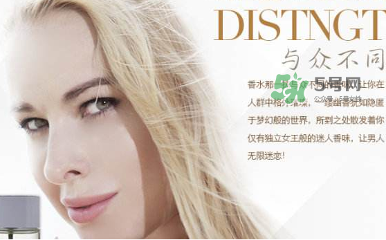 Diptyque2017新款限量香水套裝多少錢？怎么樣？