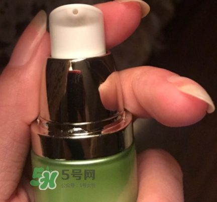 百雀羚眼霜怎么用？百雀羚眼霜怎么打開