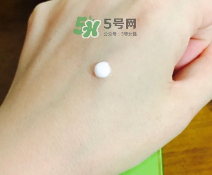 百雀羚眼霜怎么用？百雀羚眼霜怎么打開