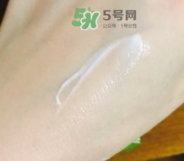 百雀羚眼霜怎么用？百雀羚眼霜怎么打開
