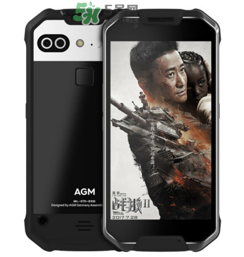 agm x2多少錢？agm x2配置怎么樣？