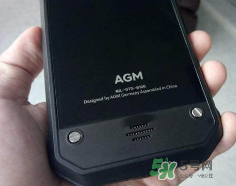 agm x2多少錢？agm x2配置怎么樣？