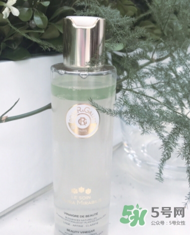 香邂格蕾是什么牌子？香邂格蕾什么檔次