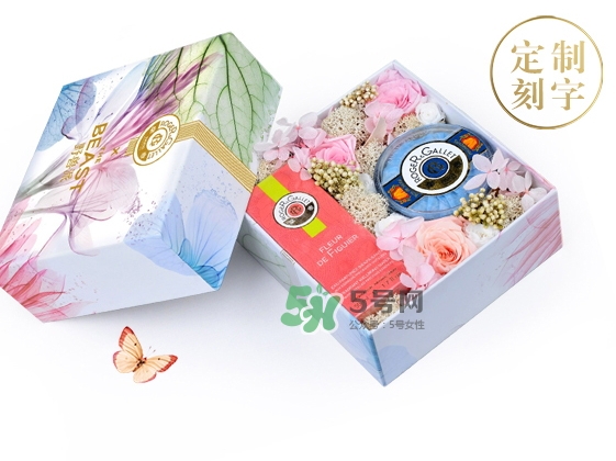 香邂格蕾是什么牌子？香邂格蕾什么檔次