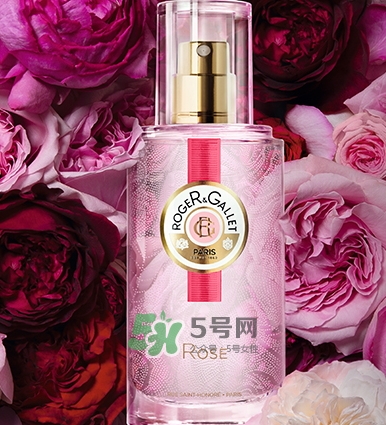 香邂格蕾是什么牌子？香邂格蕾什么檔次
