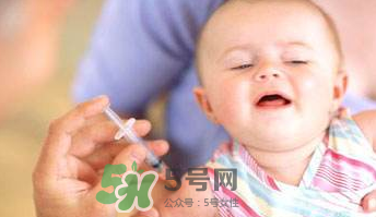 hib疫苗多少錢一針？hib疫苗多少錢？