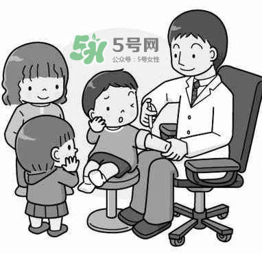 hib疫苗多少錢一針？hib疫苗多少錢？
