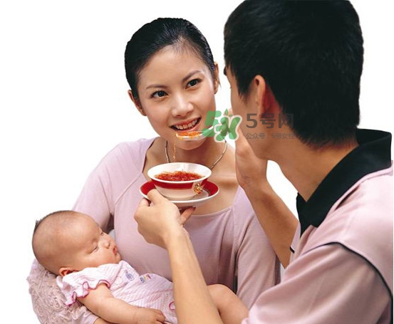 產(chǎn)后吃燕窩會(huì)長(zhǎng)胖嗎？產(chǎn)后吃燕窩吃多久最好？