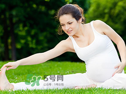 為什么伸懶腰容易抽筋？睡覺(jué)伸懶腰時(shí)腿抽筋